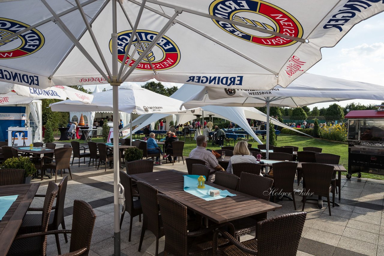 Bild 68 - Lilienthal Open